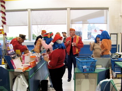 Toys for Tots 2005 030
